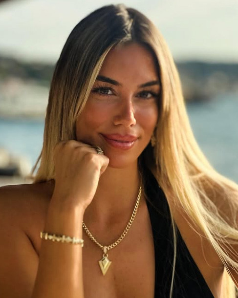 Hakan Hatipoğlu "Bana ağzıyla söyledi" deyip ifşa etti! TikTok'tan 1 gecede 400 bin lira kazanan isim - Resim: 11
