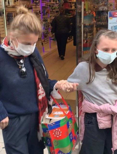 Tuba Ünsal hastalığını ilk kez açıkladı! 'Öldürmüyor ama süründürüyor!' - Resim: 3