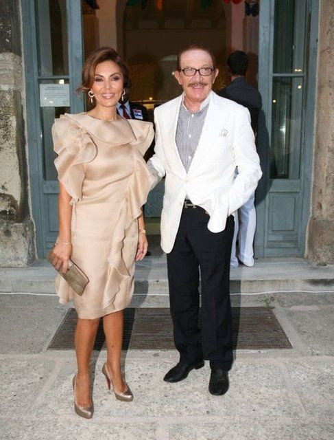 Yasak aşk ve zina! Yılan hikayesi gibi boşanma: Feryal Gülman'a kötü haber geldi Kemal Gülman itiraz etti - Resim: 4