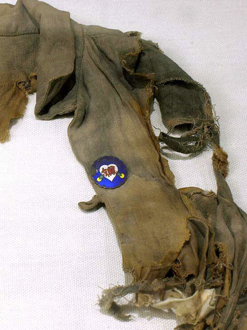 Bu acı tam 66 yıldır yaşanıyor - Resim: 2