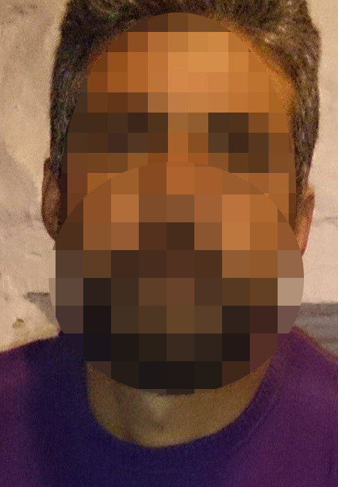 Konya'da kızı ve oğluna cinsel istismardan yargılanan baba: Eşim iftira attı - Resim: 0