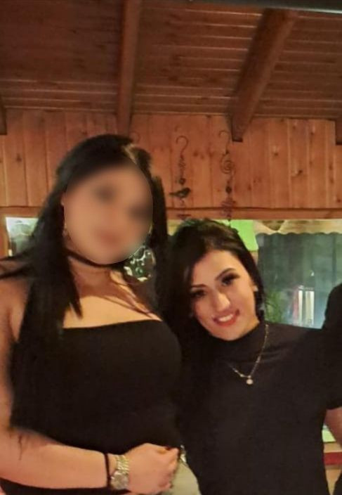 Bursa'da solist kadını öldürdü saplantılı aşık çıktı! Cinayete şahit olan kızı: Sırf annem için... - Resim: 2