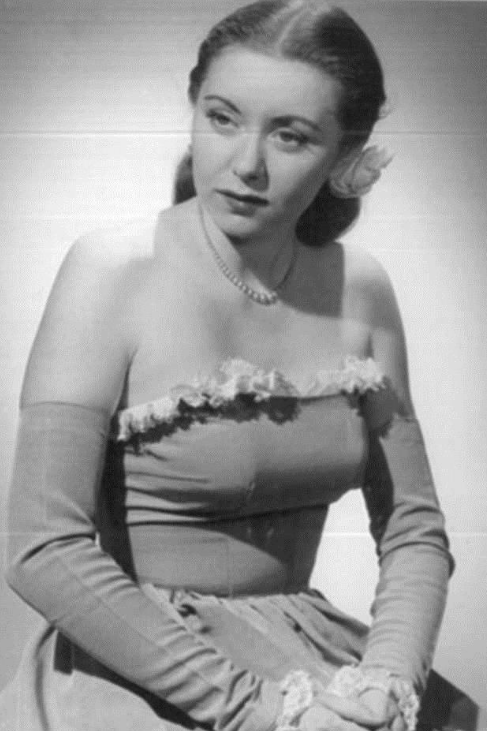 Eski sunucunun korkunç ölümü! Böceklere yem oldu - Resim: 2