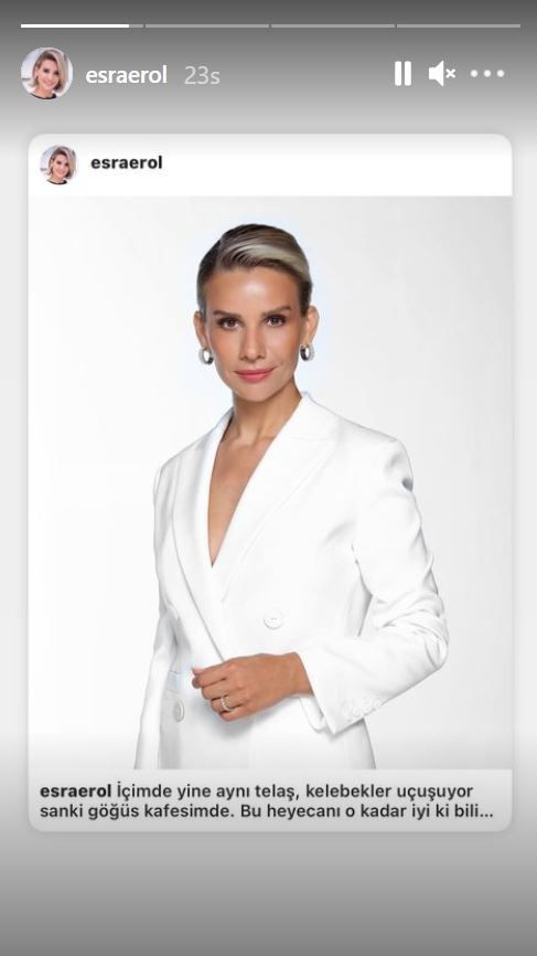 Atv Esra Erol ne zaman başlıyor yeni sezon tarihi belli oldu - Resim: 3