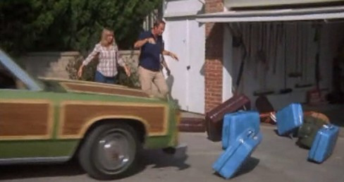 Yazlığınız olsa başınıza gelecek kaçınılmaz şeyler - Resim: 1