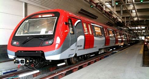 Buraların taşı toprağı altın oldu! - Resim: 4