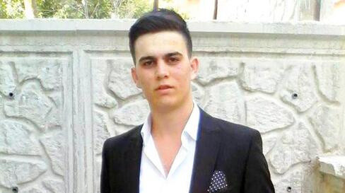 Jigolo vergisiyle vurgun yaptılar! Midyeci her şeyi itiraf etti fuhuş çetesi çökertildi - Resim: 1