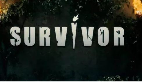 Survivor'da beklenmedik ayrılık! Ada şartlarını kaldıramadı havlu attı! Herkese sürpriz oldu - Resim: 2