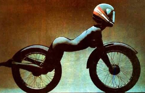 Günün tıklanma rekoru kıran kareleri - Resim: 2