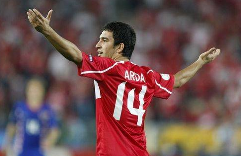 Ünlülerin arabaları - Resim: 4