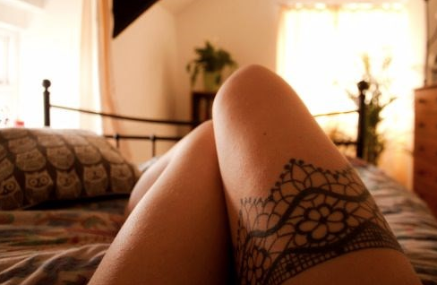 Sosyal medya yıkılıyor! İşte kadınlarda yeni trend - Resim: 2