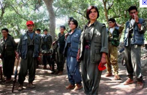 İşte Türkiye'nin en büyük sorunu - Resim: 3