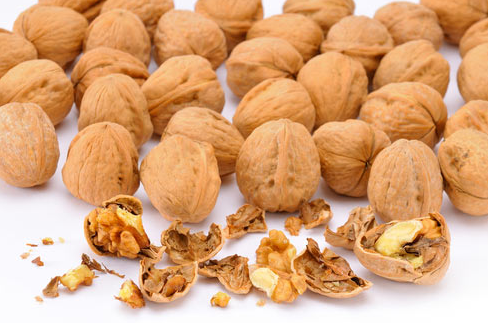 Ateş düşürmenin doğal yolları - Resim: 4