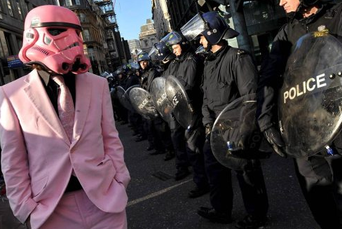 Bugün en çok bu kareler tıklandı - Resim: 4