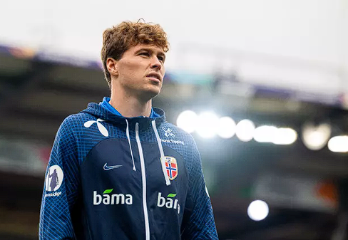 Galatasaray'da 3 yıldız futbolcunun bileti kesildi! Gelecek isimler de belli oldu - Resim: 1