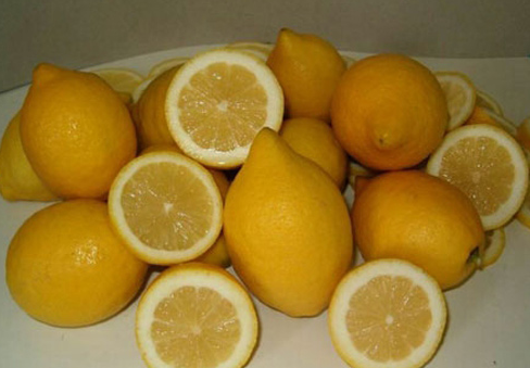 En tuhaf ama en ilginç bilgiler - Resim: 4