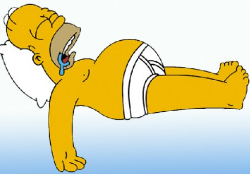 Günün en bomba karikatürleri - Resim: 4