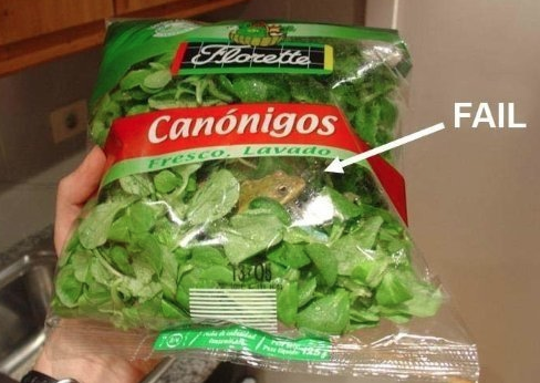 Yurdum insanı yine yıkılıyor - Resim: 2