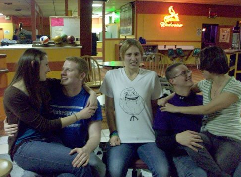 Haftanın en çok tıklananları - Resim: 3