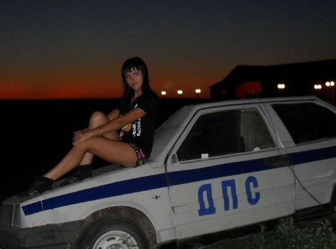 Facebook'taki araba sevdası - Resim: 3