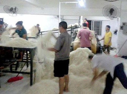 Gördüklerinize inanamayacaksınız! - Resim: 4