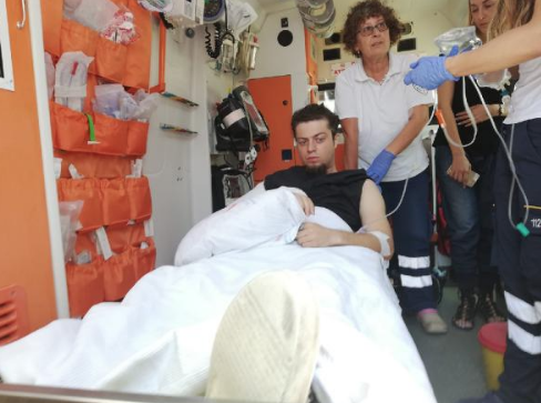 Aref tüm Türkiye'ye yalan mı söyledi olay yaratan sözler! - Resim: 4