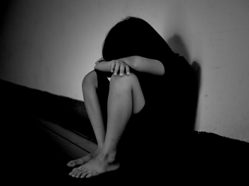 Polisler küçük kızı bu halde buldu meğerse hem annesi hem babası... - Resim: 3