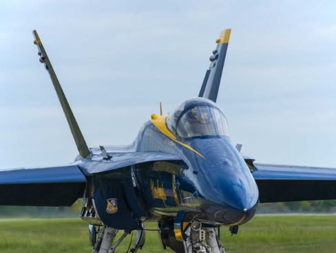 Türkiye, Yunanistan'ı solladı! Dünyanın en güçlü hava kuvvetleri belli oldu: İşte 2023'ün en iyileri... - Resim: 4