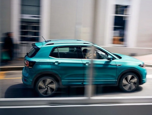 İşte merak edilen o liste 2023 sıfır otomobil fiyatları! Türkiye'de satılan en ucuz sıfır modeller - Resim: 3