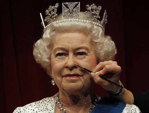 Dünyadan günün fotoğrafları! - Resim: 2