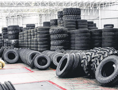 Türkiye'nin dev şirketinde hisse savaşı! 100 milyon dolarlık kavga patlak verdi - Resim: 4