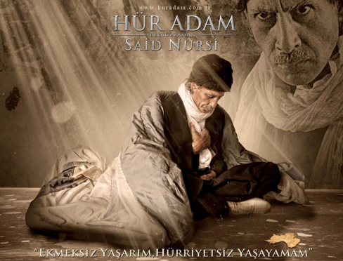 2011'in en çok izlenen filmleri - Resim: 4