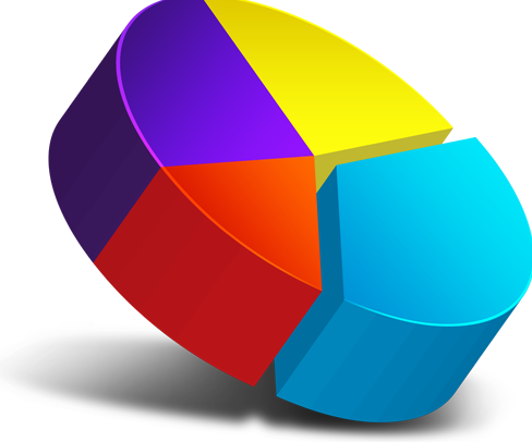 Bugün seçim olsa sonuç ne olurdu? - Resim: 2