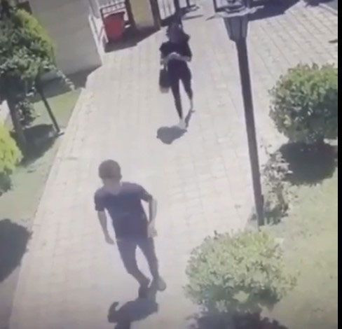 Gaziantep'te Duygu Delen'in şüpheli ölümü sevgilisi Mehmet Kaplan'ın ifadesi şaşırttı - Resim: 2