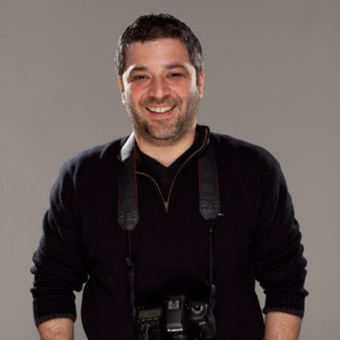 Deniz Seki'nin kardeşi Serdar Seki kimdir hastalığı ne? - Resim: 0