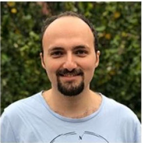 Sınavda "başörtüsü açtırma" uygulaması! ODTÜ rektörlüğü, doçent hakkında soruşturma açtı - Resim: 0