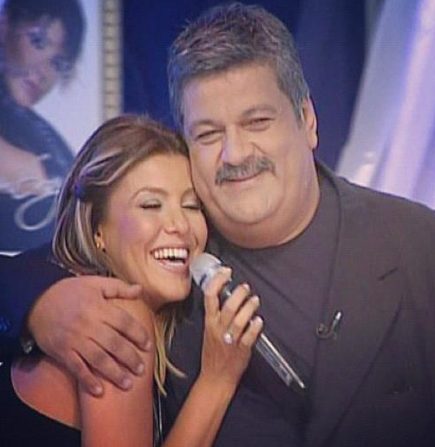 İnstagram'da ünlü kareler - Resim: 4