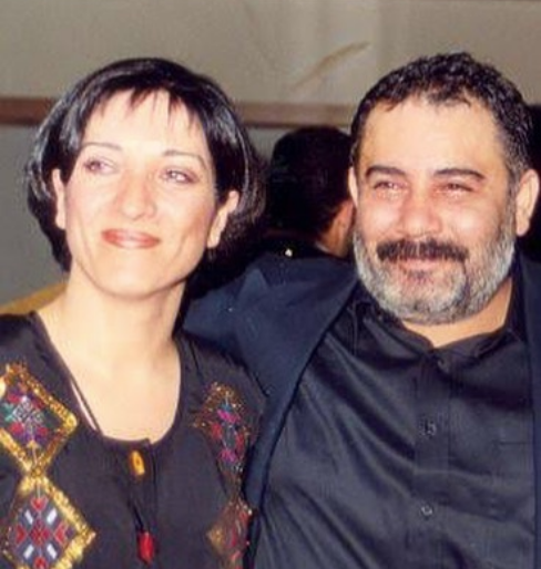 Ahmet Kaya'nın filmine eşi ve kızlarından şoke eden yorum! - Resim: 1