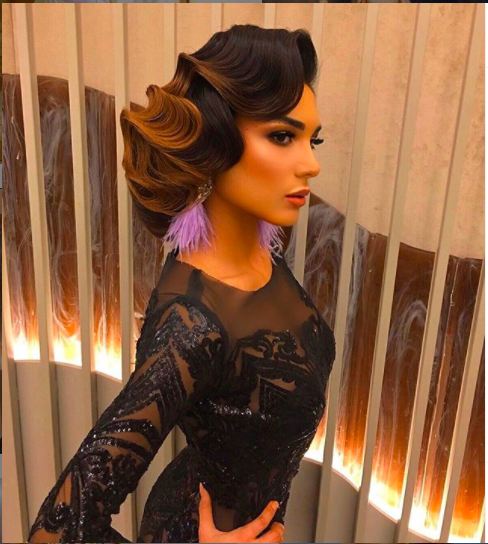 Ezgi Öcal kimdir yaşı kaç instagram'da İzzet Özilhan'ı ifşa etti - Resim: 1