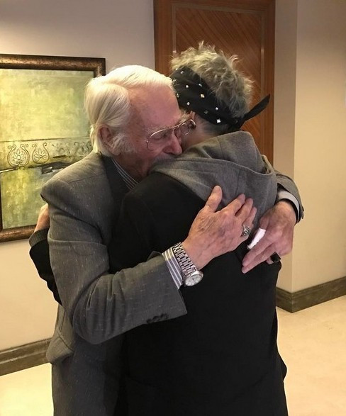 Harun Kolçak'ın babası Eşref Kolçak yıkıldı acılı babadan ilk sözler - Resim: 1