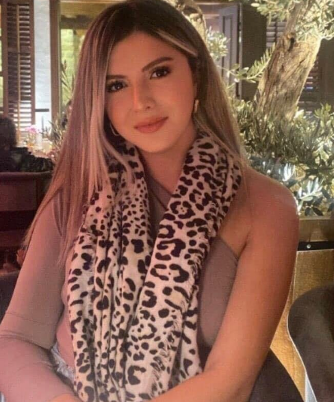 Genç öğretmenden geriye bu fotoğraflar kaldı, depremden 12 gün önce 25 yaşına girmiş en büyük hayali... - Resim: 3