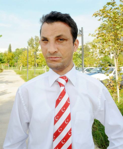 Türk tıp tarihi bu üçlüyü unutmayacak! - Resim: 1