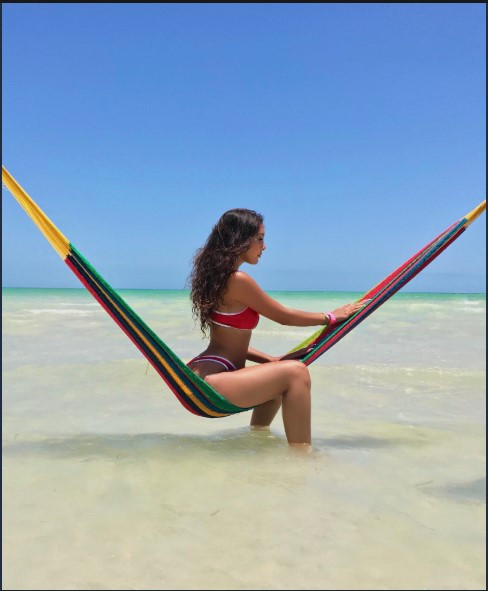 Cankurtaranın fotoğraf aşkına sosyal medyadan tepki yağdı - Resim: 2