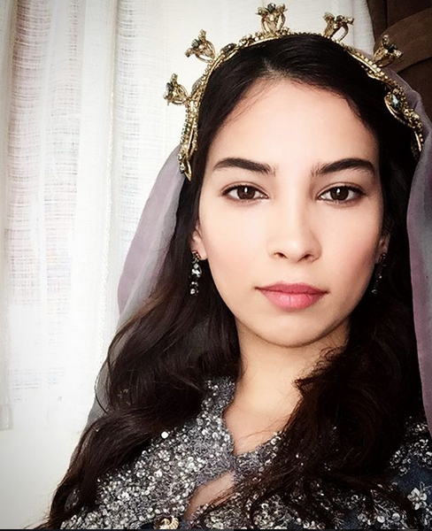 Survivor'a sonradan katılacak sürpriz isim kim Gamze diskalifiye olmuştu - Resim: 1