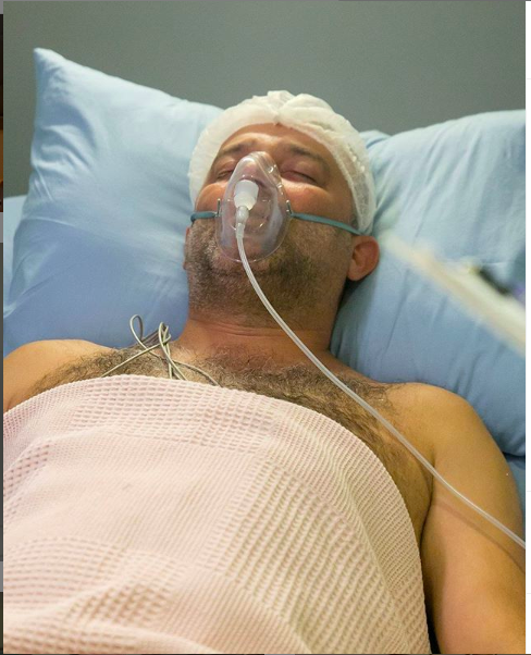 Mesut Komiser krizi Arka Sokaklar'ı fena karıştırdı! - Resim: 3