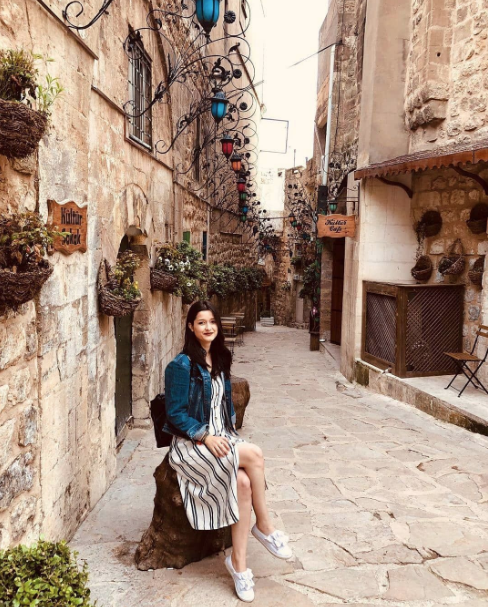 Antik kent Mardin'de Bollywood filmi çekilecek - Resim: 3