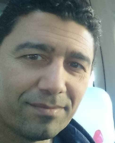 Kahramanmaraş'ta yangın söndürme uçağı dağa çarparak düştü! 8 kişi hayatını kaybetti - Resim: 4