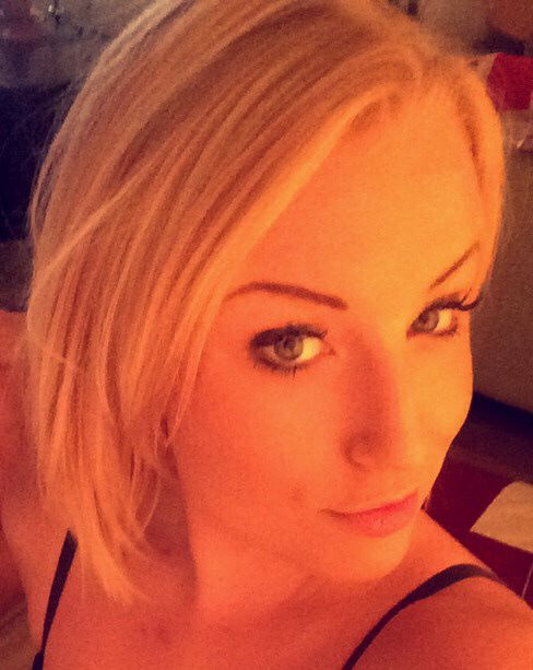 Ünlü modelden bomba itiraf: İlişki sırasında... - Resim: 3