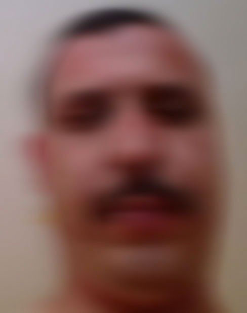 Ankara'da iğrenç görüntüleri kayda alıp şantaj yaptı büyükelçiliğe yolladığı mail şaşkına çevirdi - Resim: 0