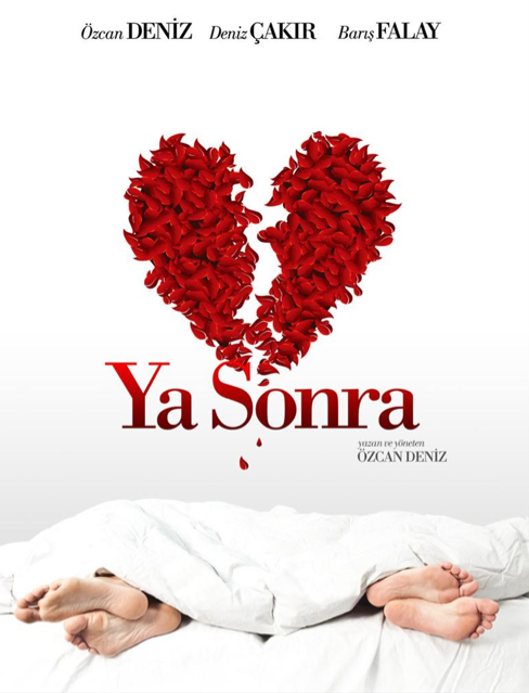 2011'in en çok izlenen filmleri - Resim: 2